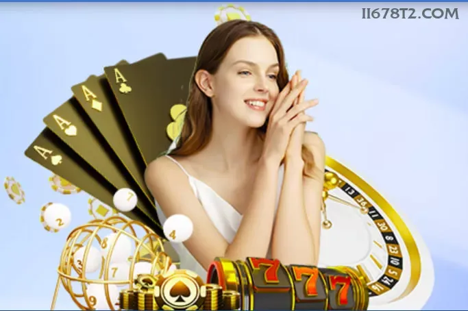 Cassino ii678 app mobile