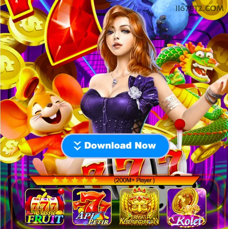 Aviator - Crash game popular na ii678